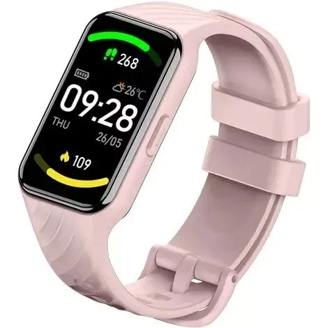 Blackview Smart Watch R10
